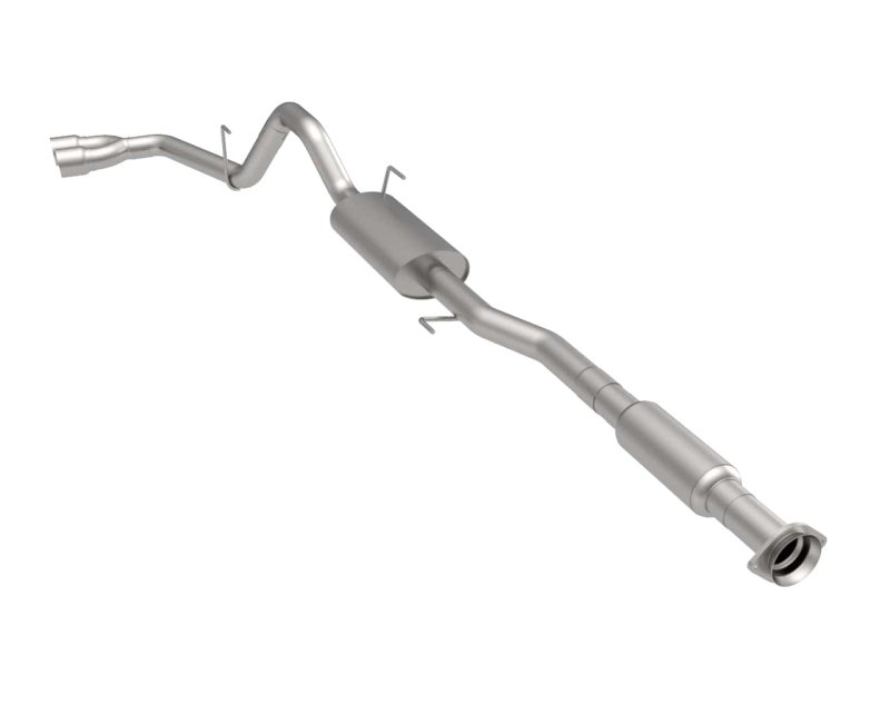 3-inch-stainless-steel-f150-5l-4v-kooks-headers-exhaust-online-2021.jpg