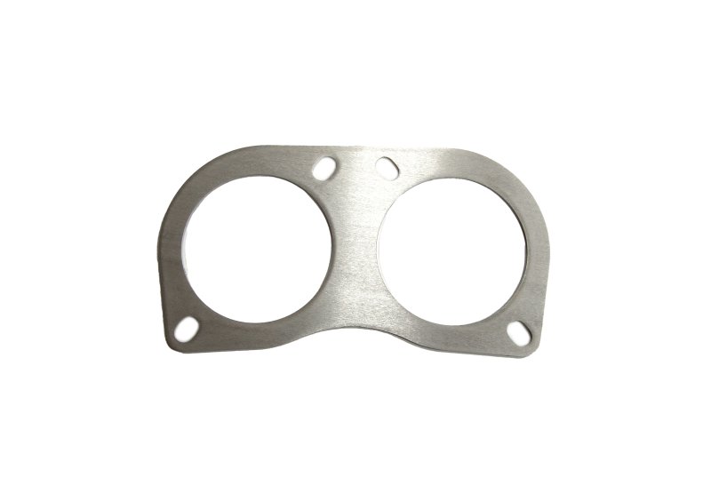 7105-07-S-Gasket.jpg