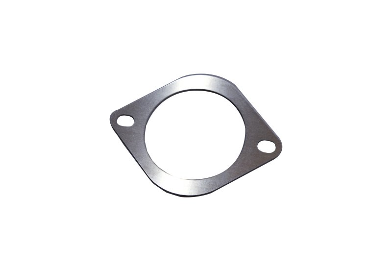 7107-S3-GTO-GASKET.jpg