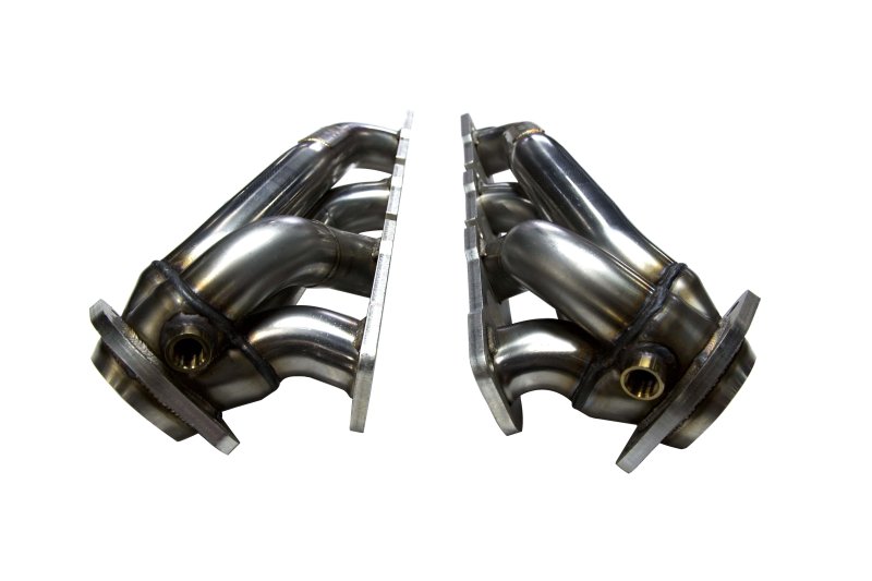 kooks-1-7-8-inch-headers-2005-2020-chrysler-lx-ld-car-4-min.jpg