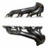 kooks-1-7-8-inch-headers-2005-2020-chrysler-lx-ld-cars-1-min.jpg