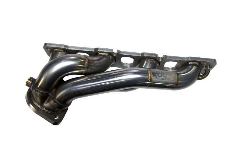 kooks-1-7-8-inch-headers-2005-2020-chrysler-lx-ld-cars-5-min.jpg