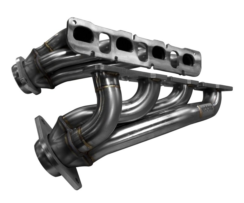 kooks-1-7-8-inch-super-street-series-headers-2005-2010-chrysler-lx-61l-hemi-cars.jpg