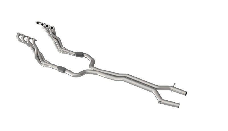 kooks-2-inch-header-and-green-exhaust-kit-2022-2023-cadillac-ct5-v-blackwing_1-min.jpg