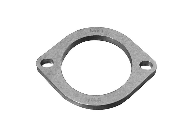 kooks-3-inch-3-8-exhaust-flange.jpg