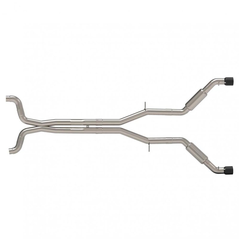 kooks-3-inch-street-screamer-exhaust-system-connection.jpg