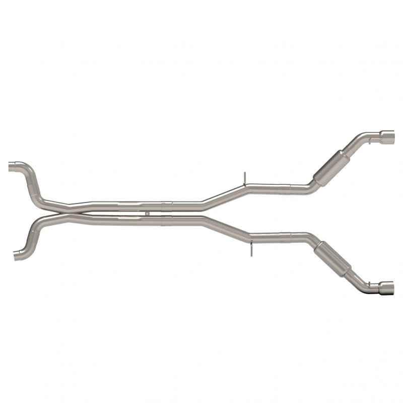 kooks-3-inch-street-screamer-exhaust-system.jpg