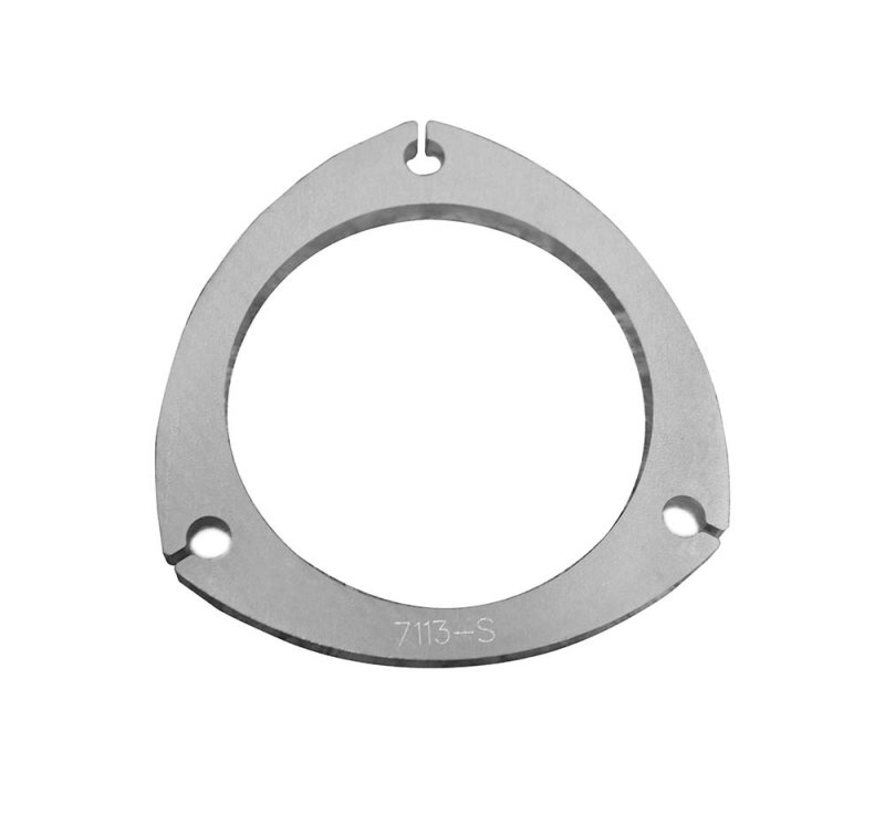 kooks-exhaust-flange-3-bolt-4-inch-3-eights-stainless.jpg