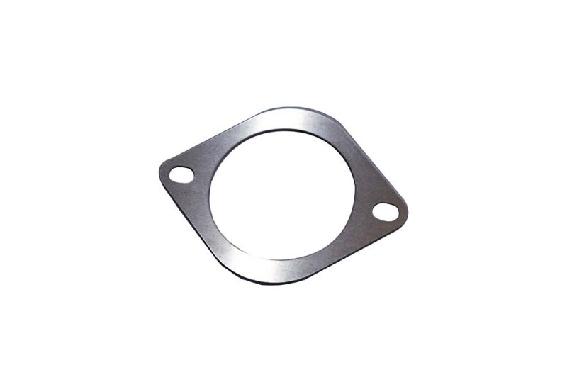 kooks-exhaust-flange-gto-catback-05-06-gasket.jpg