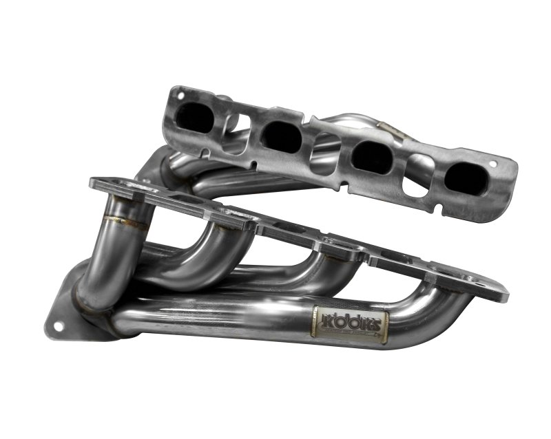 kooks-headers-1-7-8-inch-super-street-series-headers-2005-2010-chrysler-lx-61l-hemi-cars.jpg