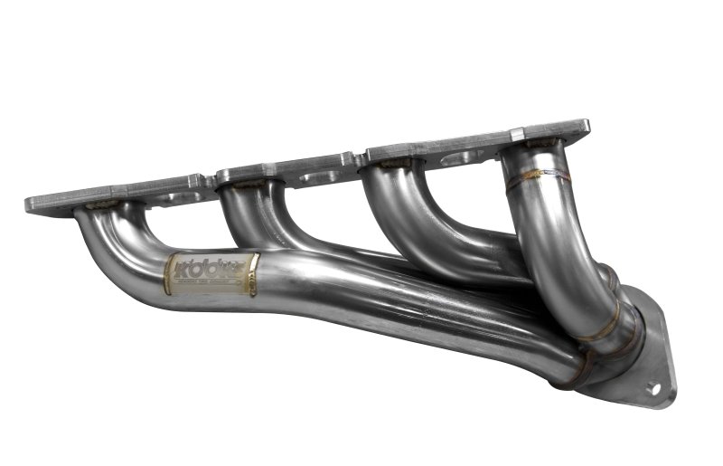 kooks-headers-1-7-8-inch-super-street-series-headers-chrysler-lx-61l-hemi-cars.jpg