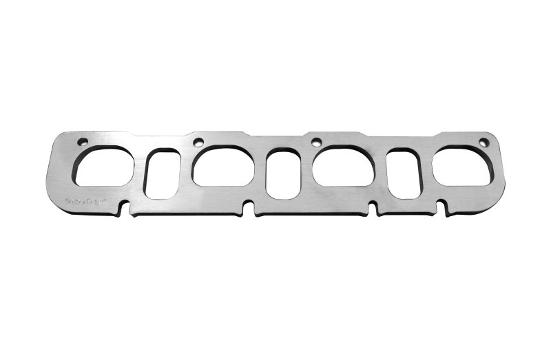 kooks-headers-hemi-left-flange-3-8-d-port-2-inch.jpg