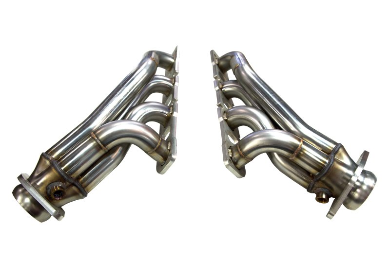 kooks-headers-super-street-series-headers-2012-2020-chrysler-lx-ld-hemi-cars-3-min.jpg