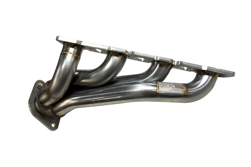 kooks-headers-super-street-series-headers-2012-2020-chrysler-lx-ld-hemi-cars-4-min.jpg