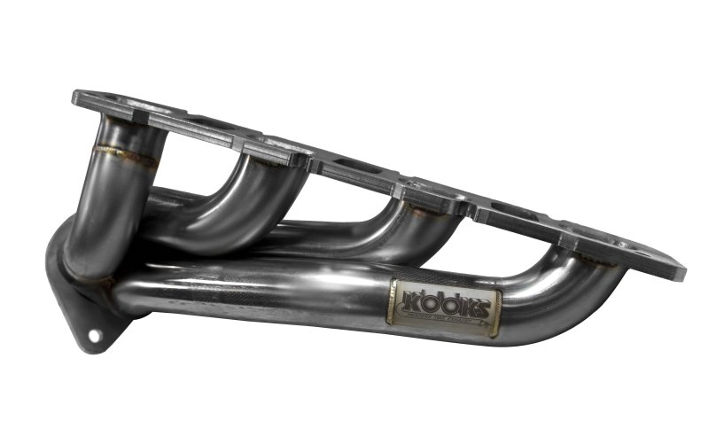 kooks-headers-super-street-series-headers-chrysler-lx-61l-hemi-cars.jpg