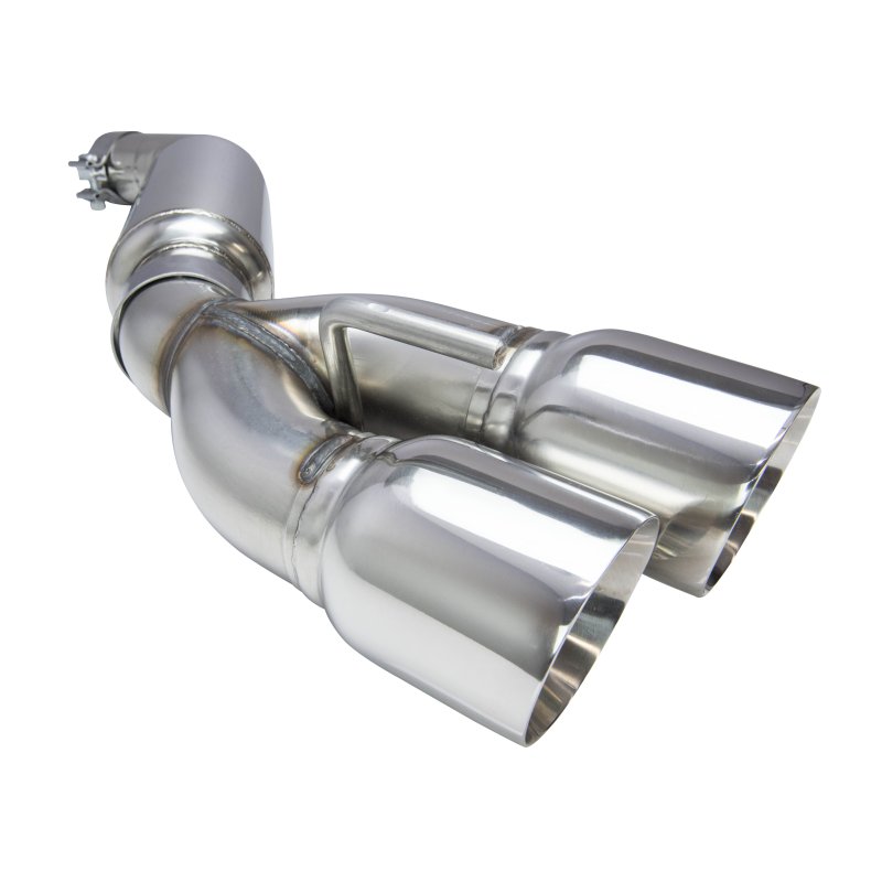 kooks-street-screamer-exhaust-system-3-inch.jpg