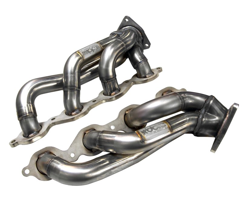 kooks-torque-series-headers-2019-gm-truck-2021-suv-53l-62l-1-min.jpg