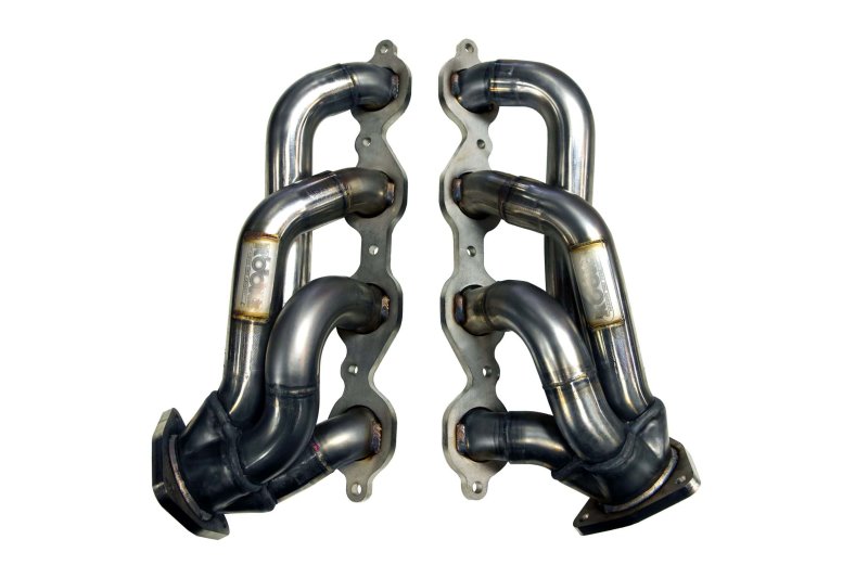 kooks-torque-series-headers-2019-gm-truck-2021-suv-53l-62l-2-min.jpg