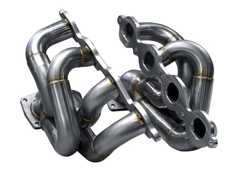 stainless-super-street-series-headers-camaro-62l-16-20.jpg