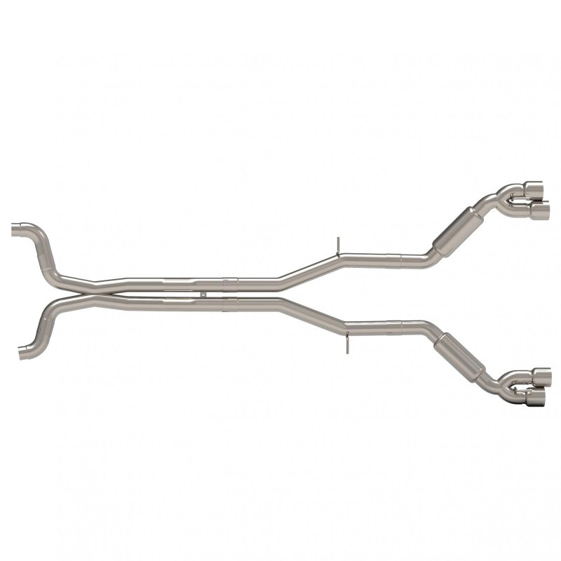 street-screamer-exhaust-system-3-inch.jpg