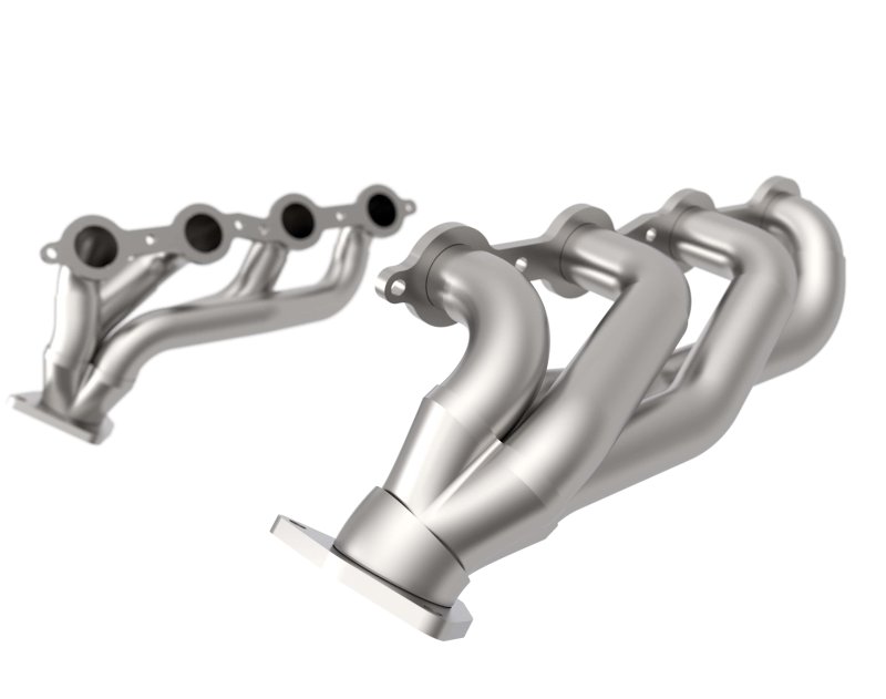 torque-series-headers-2002-2013-gm-truck-48l-53l-60l-62l-1-min_1.jpg