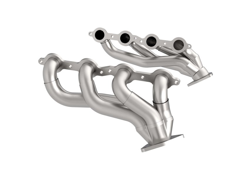 torque-series-headers-2002-2013-gm-truck-48l-53l-60l-62l-2-min.jpg