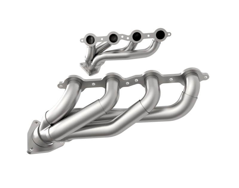 torque-series-headers-2002-2013-gm-truck-48l-53l-60l-62l-3-min_1.jpg