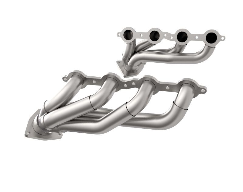 torque-series-headers-2002-2013-gm-truck-48l-53l-60l-62l-4-min.jpg