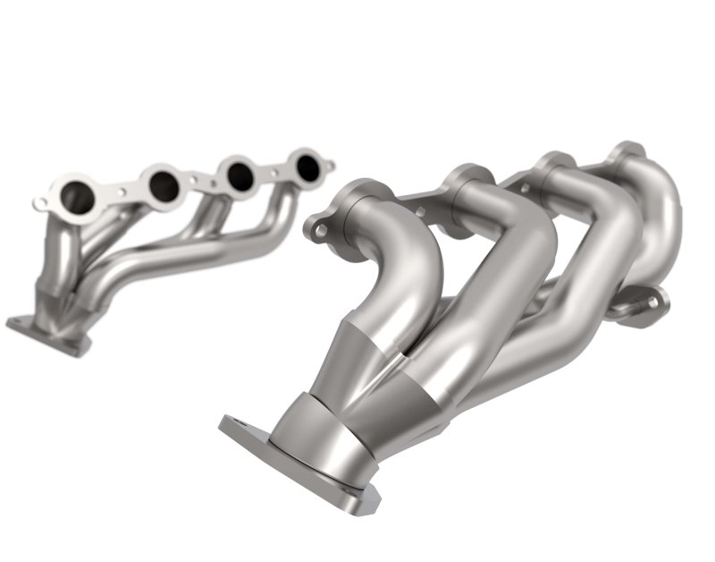 torque-series-headers-w-egr-gm-truck-48l-53l-60l-1-min.jpg