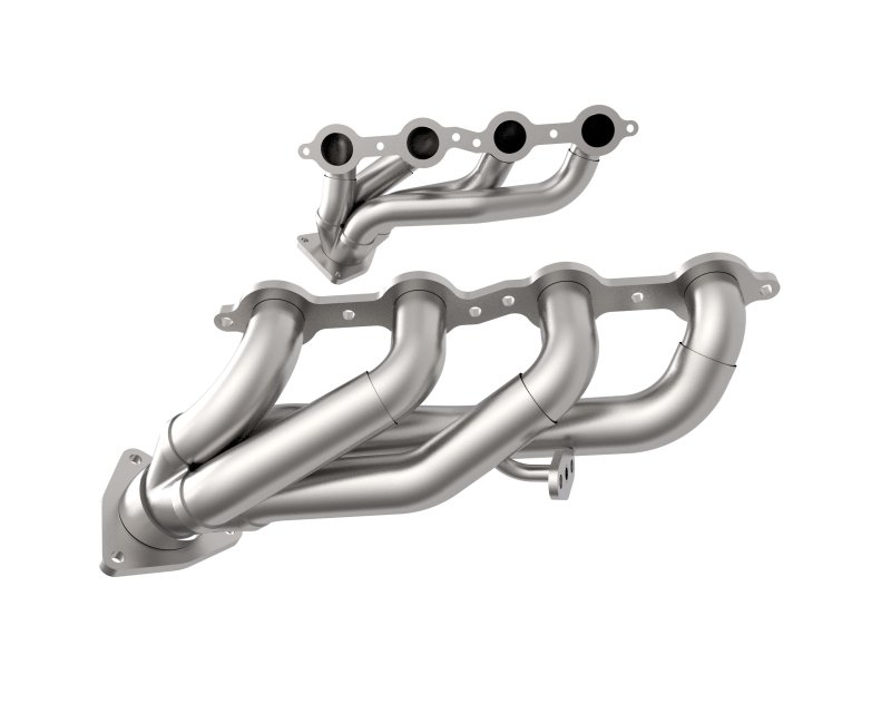 torque-series-headers-w-egr-gm-truck-48l-53l-60l-2-min.jpg