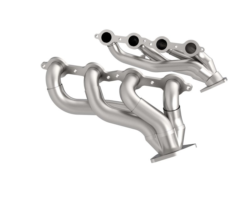 torque-series-headers-w-egr-gm-truck-48l-53l-60l-3-min.jpg