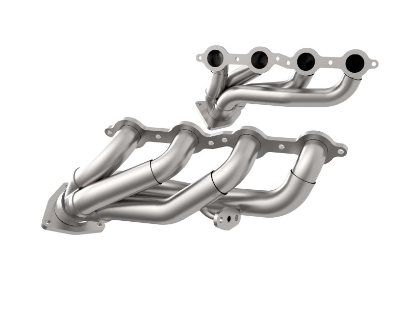 torque-series-headers-w-egr-gm-truck-48l-53l-60l-4-min.jpg