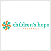 Children's Hope Alliance